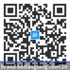 Android 原生极速版 二维码